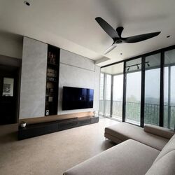 Sennett Estate (D13), Apartment #638680201